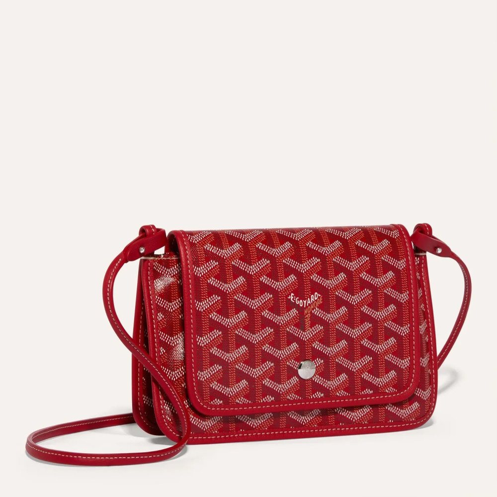 Plumet Pocket Wallet Plumet Pocket Wallet