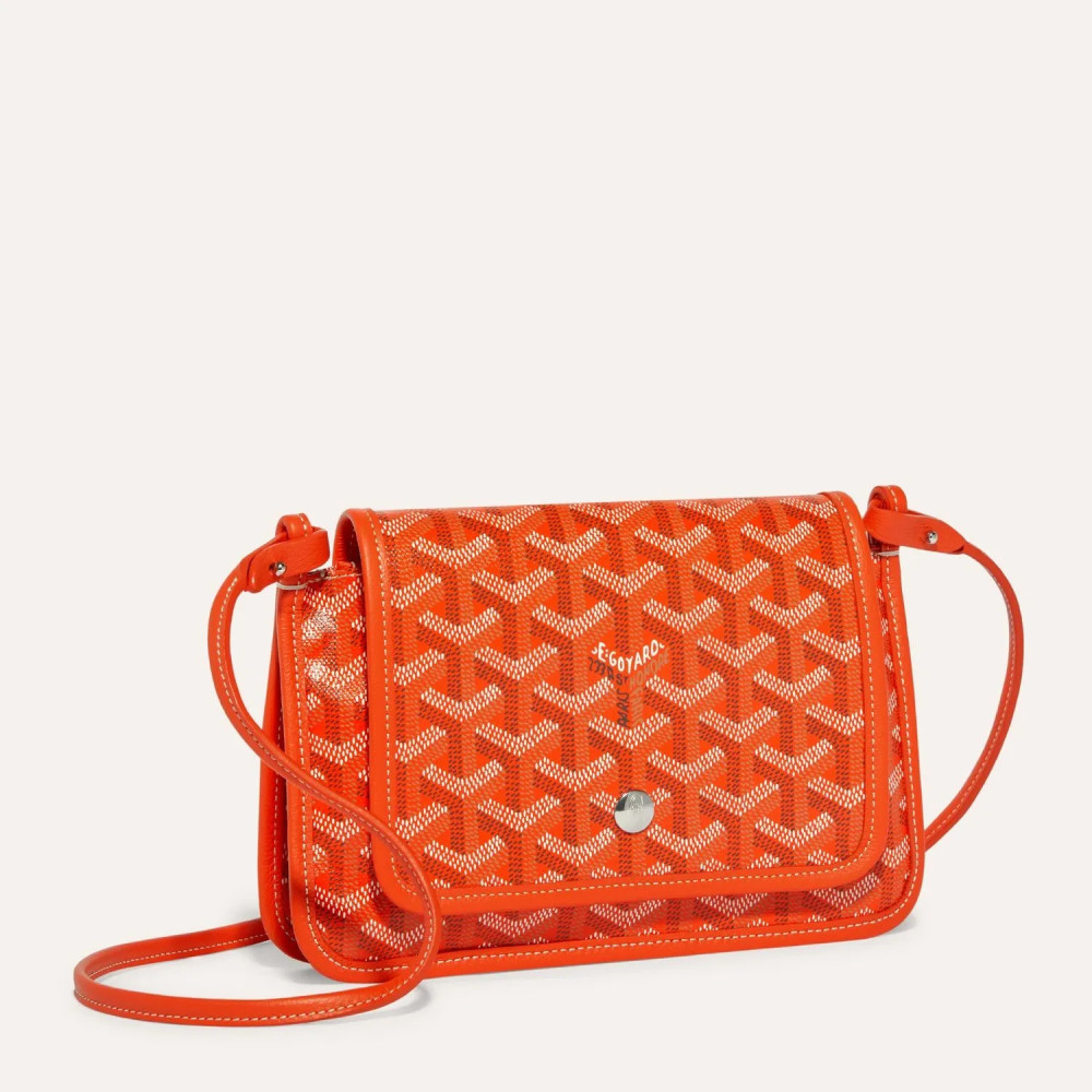 Plumet Pocket Wallet Plumet Pocket Wallet