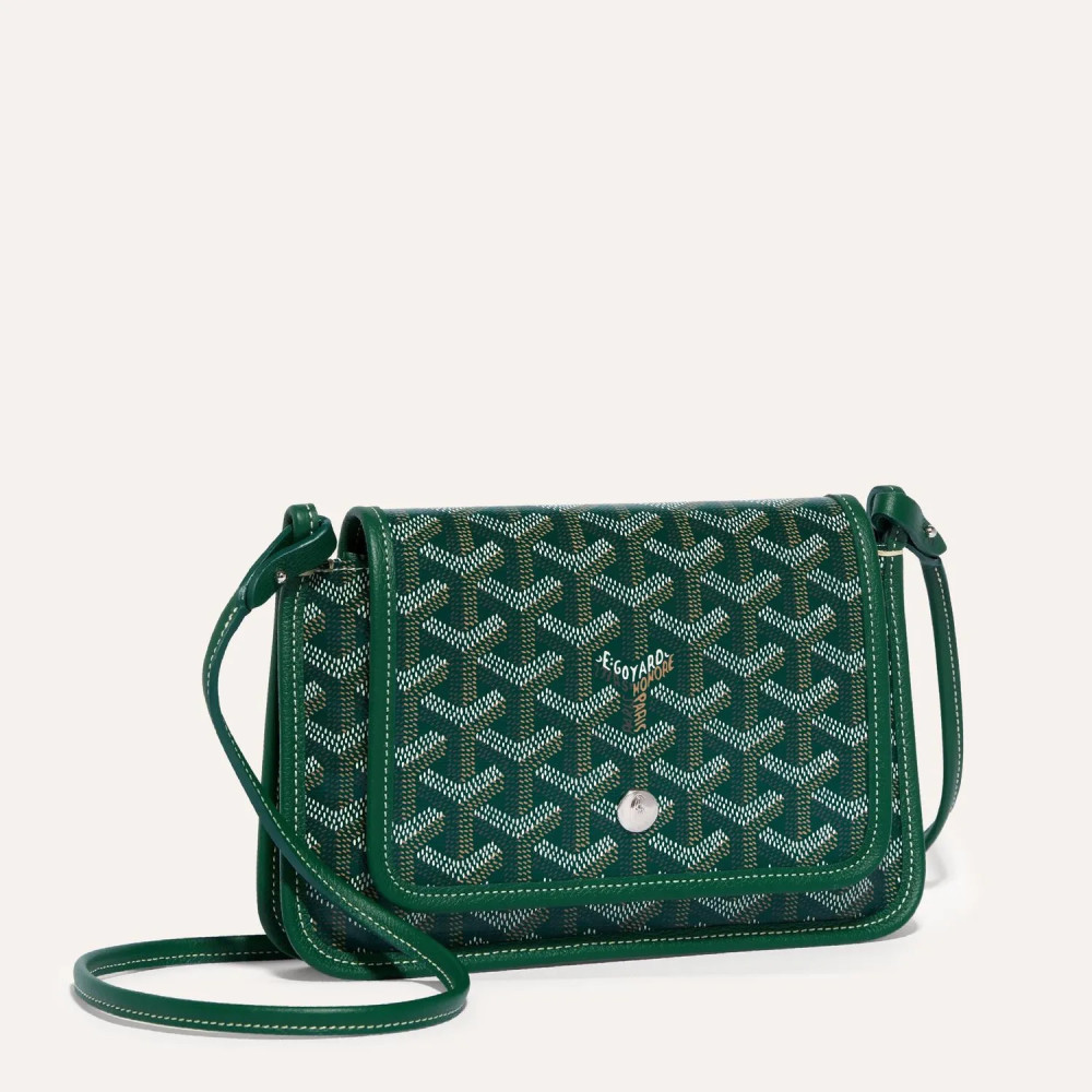 Plumet Pocket Wallet Plumet Pocket Wallet