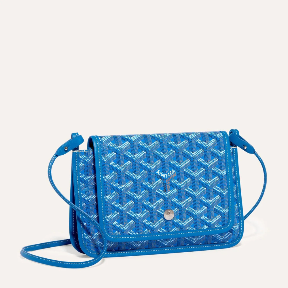 Plumet Pocket Wallet Plumet Pocket Wallet