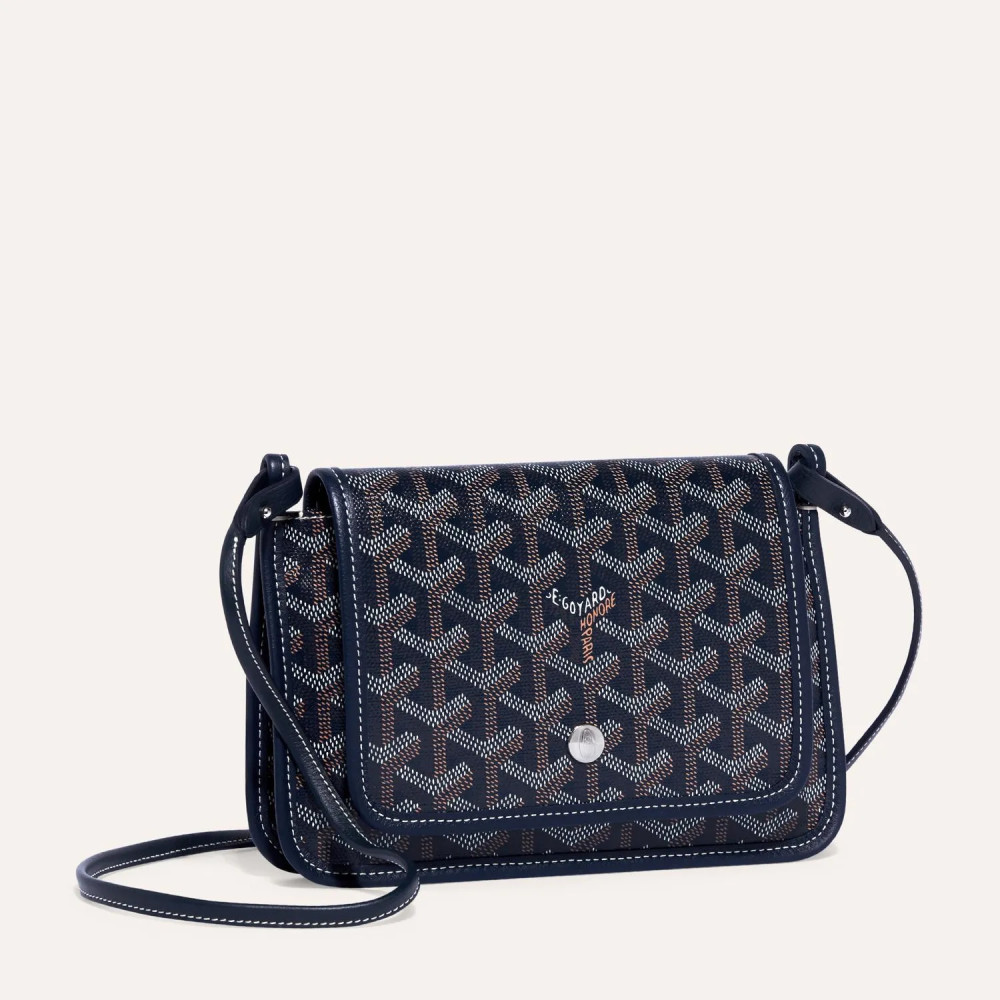 Plumet Pocket Wallet Plumet Pocket Wallet