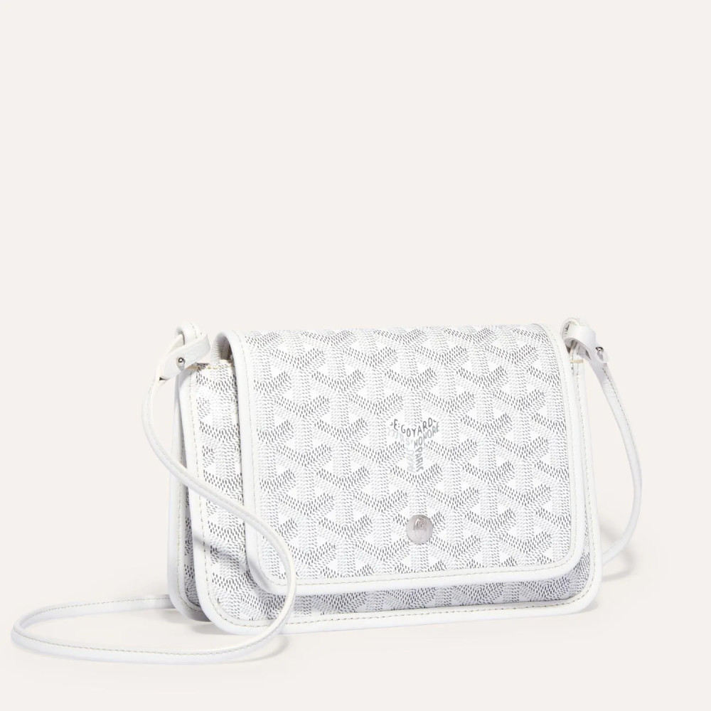 Plumet Pocket Wallet Plumet Pocket Wallet
