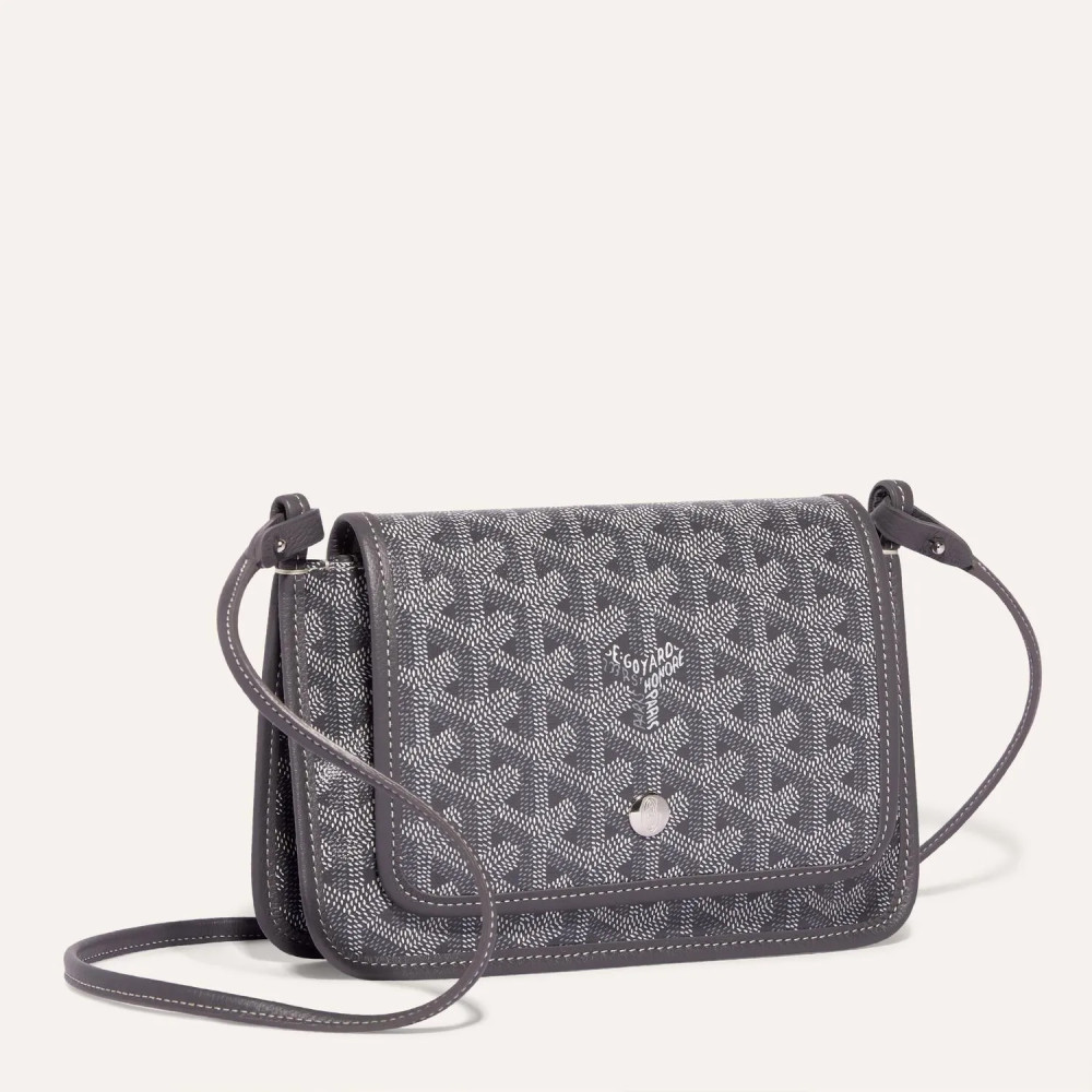Plumet Pocket Wallet Plumet Pocket Wallet