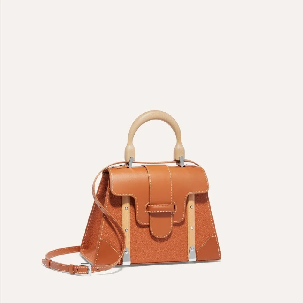 Saïgon PM Bag Saïgon PM Bag