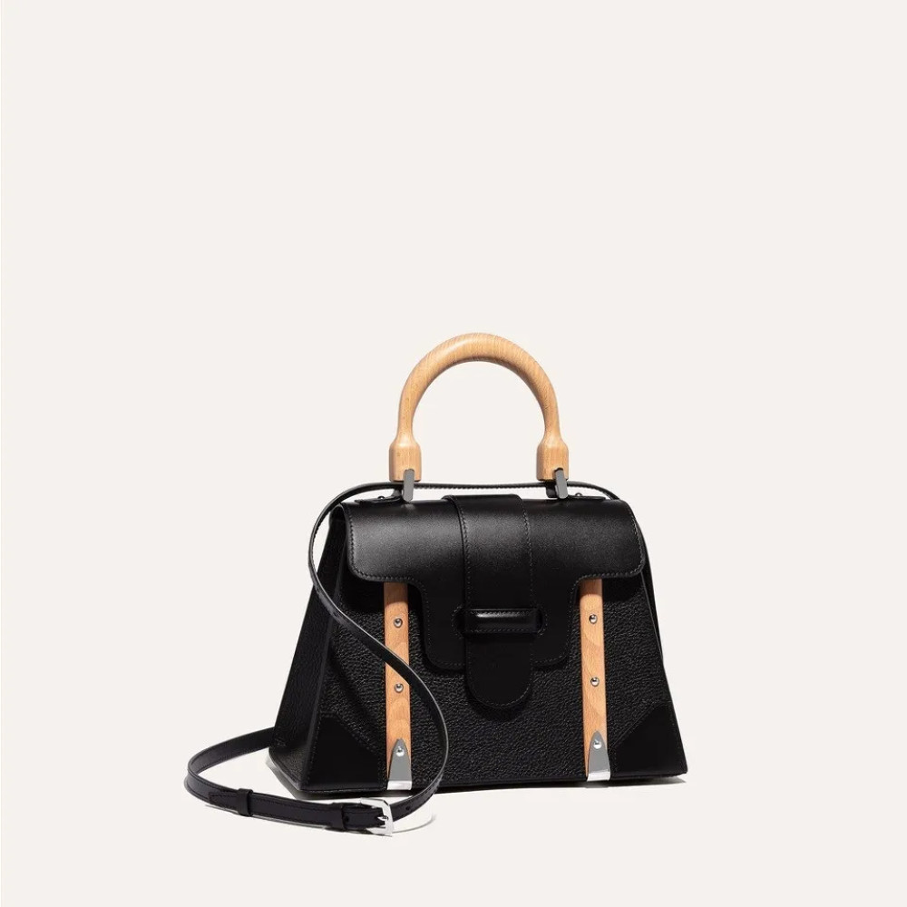 Saïgon PM Bag Saïgon PM Bag