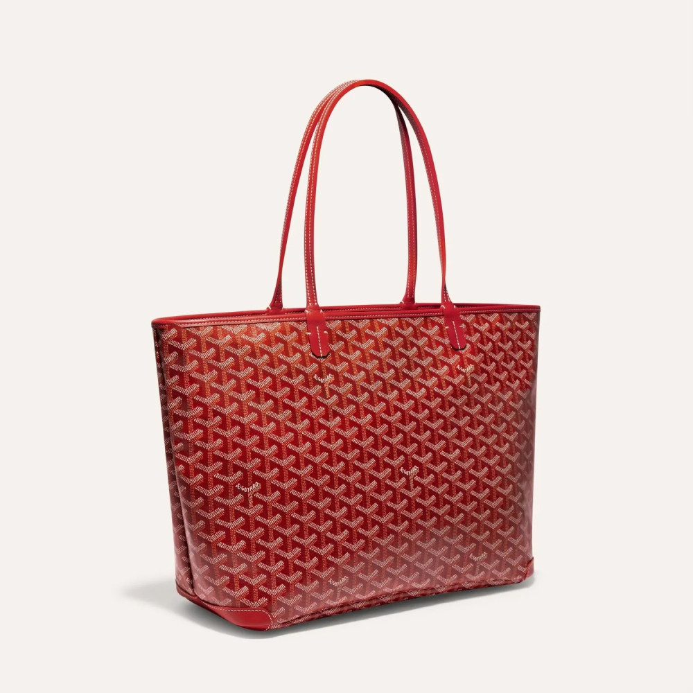 Artois MM Bag Artois MM Bag