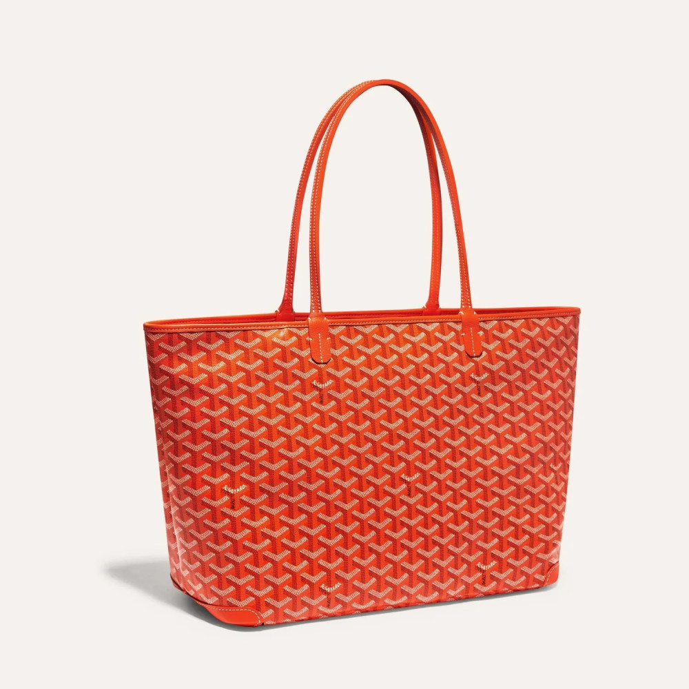 Artois MM Bag Artois MM Bag