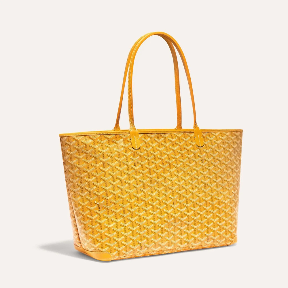 Artois MM Bag Artois MM Bag