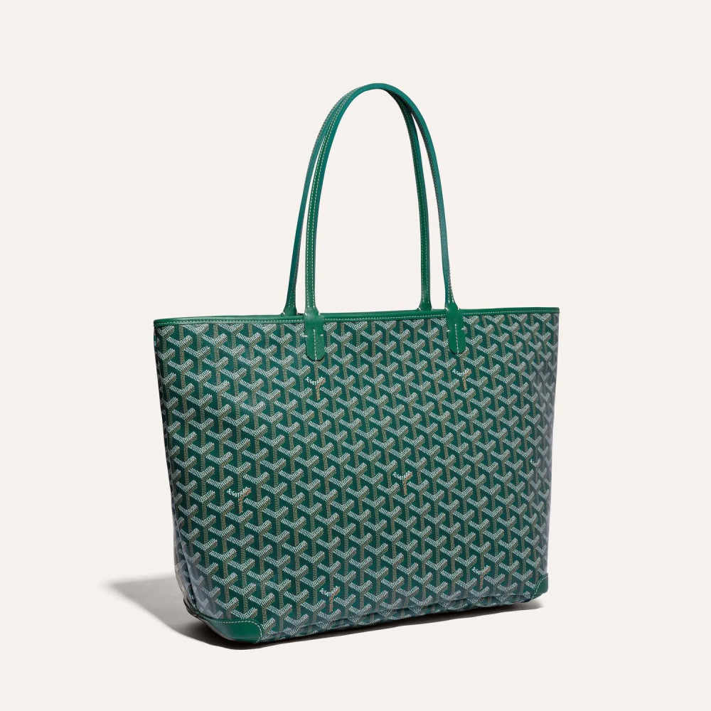 Artois MM Bag Artois MM Bag