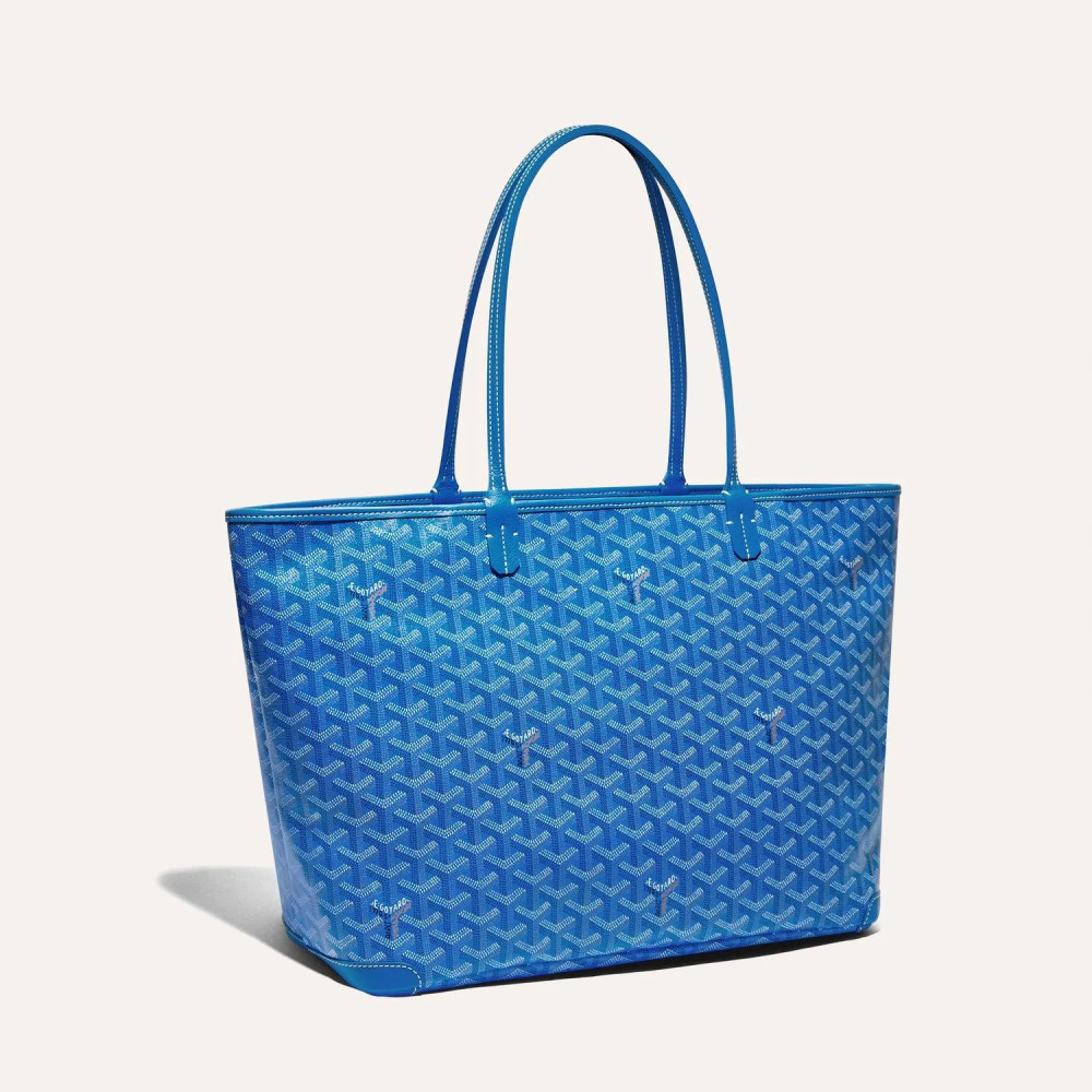 Artois MM Bag Artois MM Bag