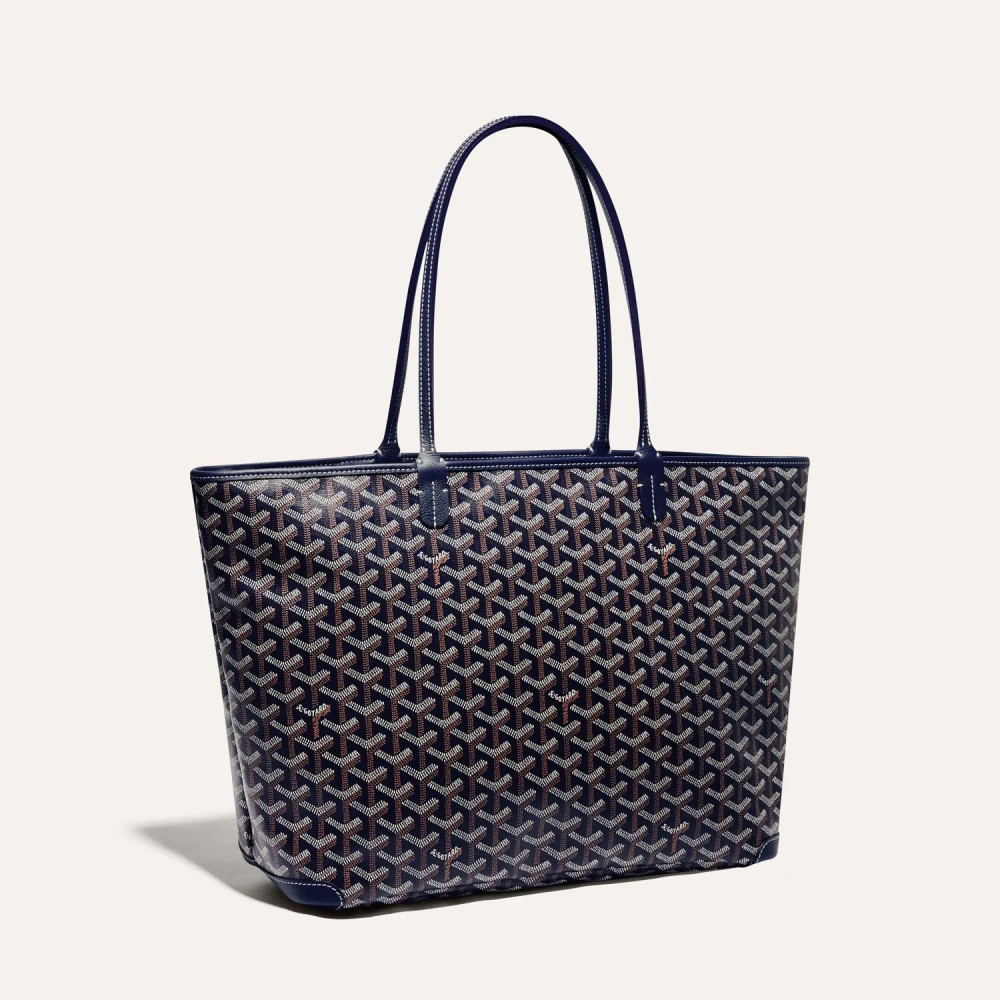 Artois MM Bag Artois MM Bag