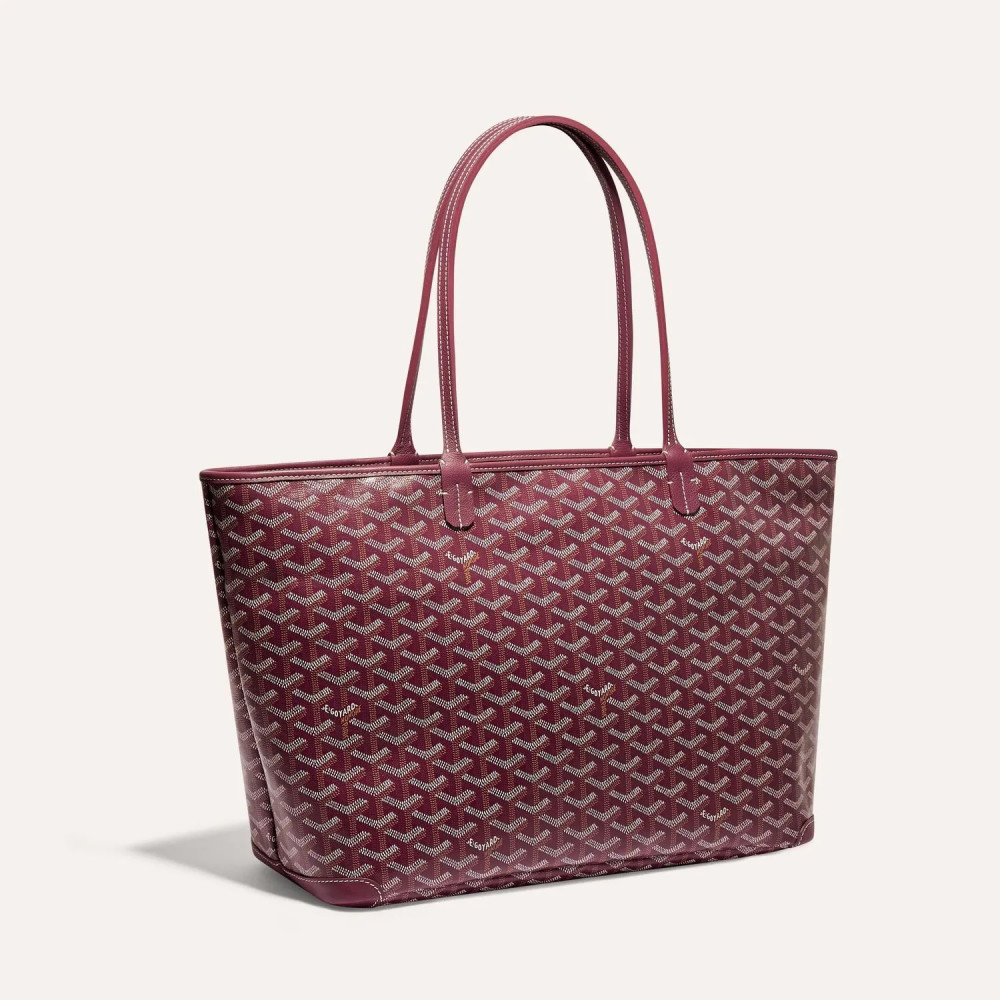 Artois MM Bag Artois MM Bag