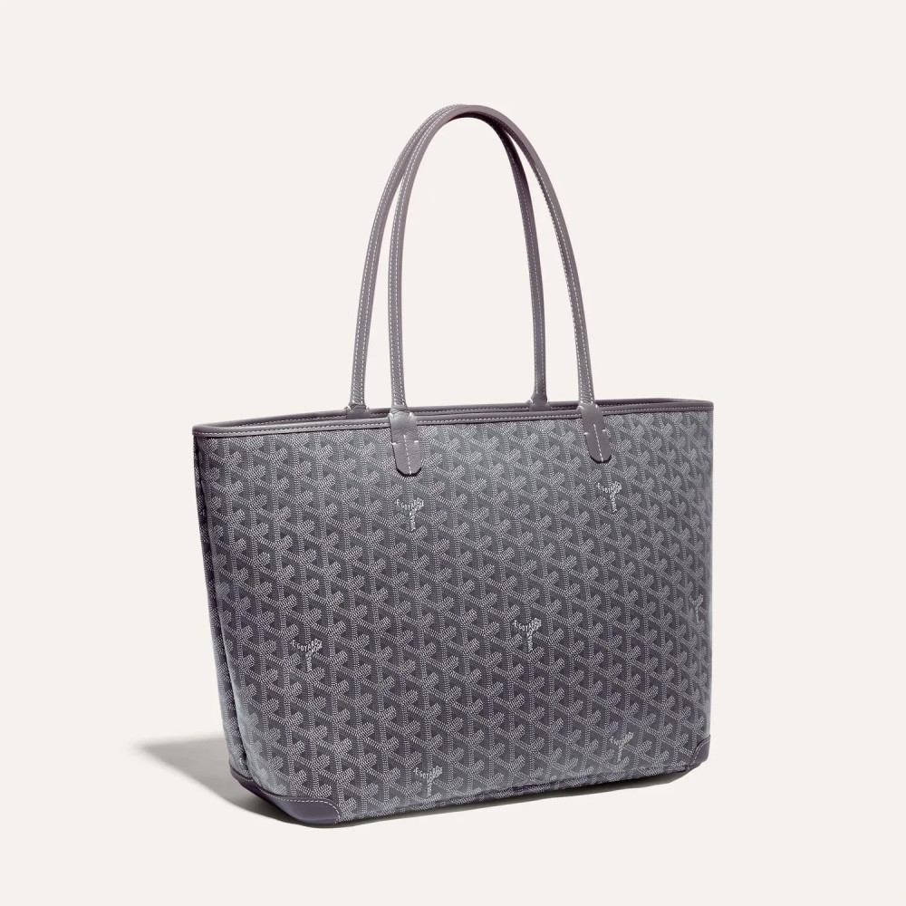 Artois MM Bag Artois MM Bag