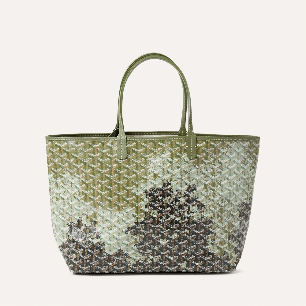 Saint Louis PM bag Canopée Saint Louis PM bag Canopée