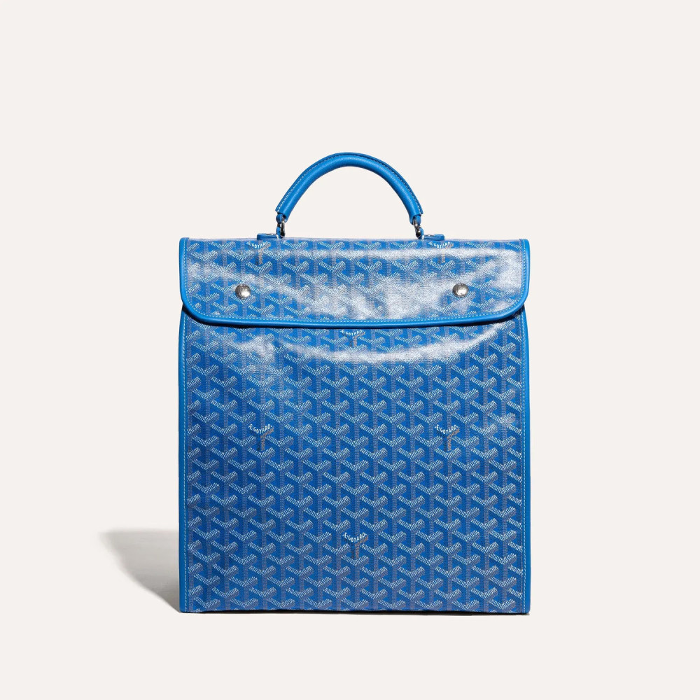 Saint Léger Backpack