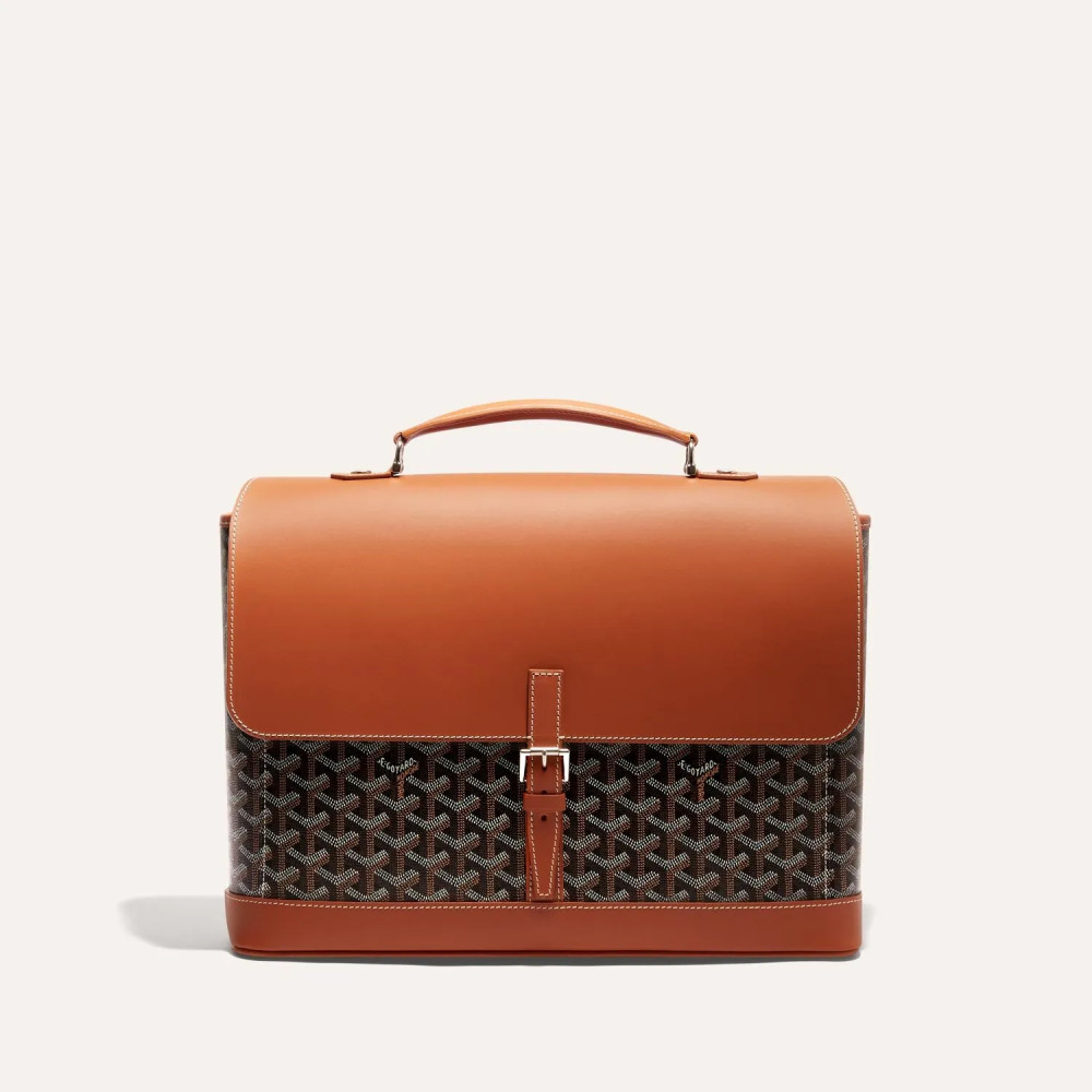 Citadin PM Messenger Bag Citadin PM Messenger Bag