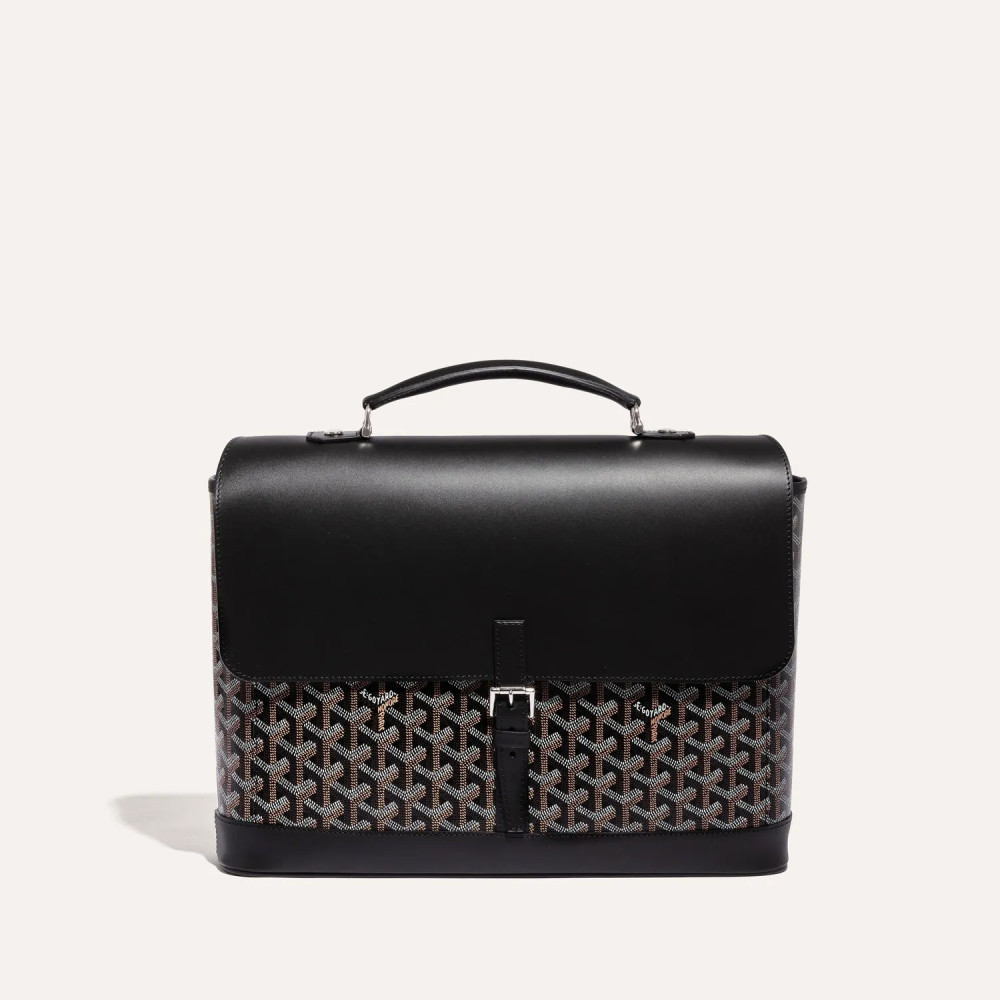 Citadin PM Messenger Bag Citadin PM Messenger Bag