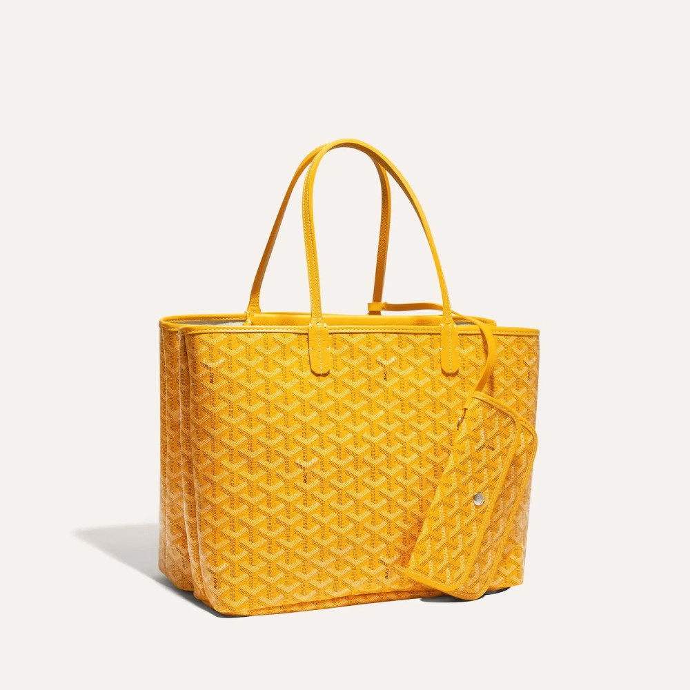 Isabelle Bag Isabelle Bag