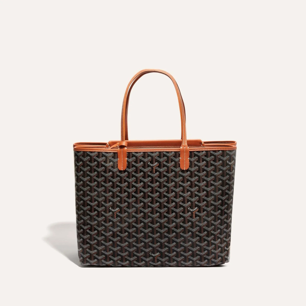 Isabelle Bag Isabelle Bag