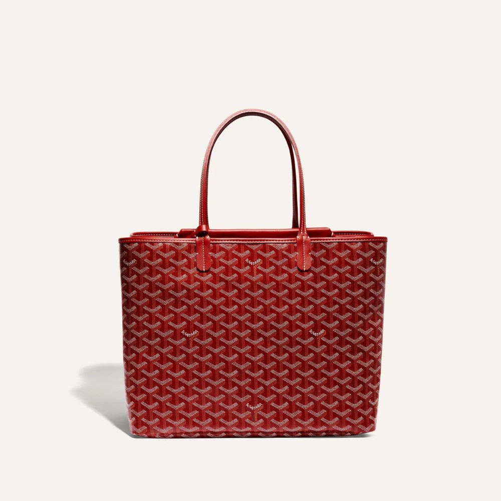 Isabelle Bag Isabelle Bag
