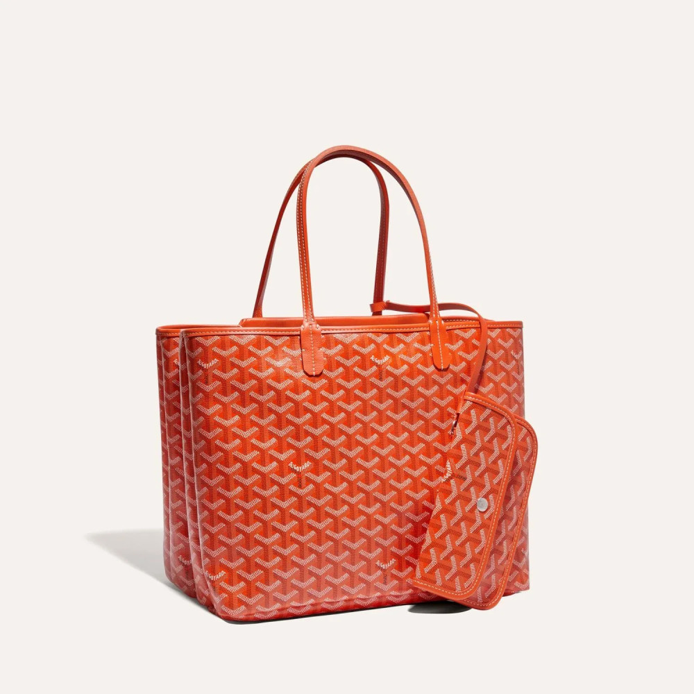 Isabelle Bag Isabelle Bag