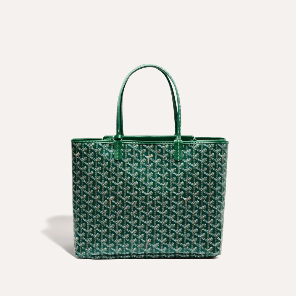 Isabelle Bag Isabelle Bag