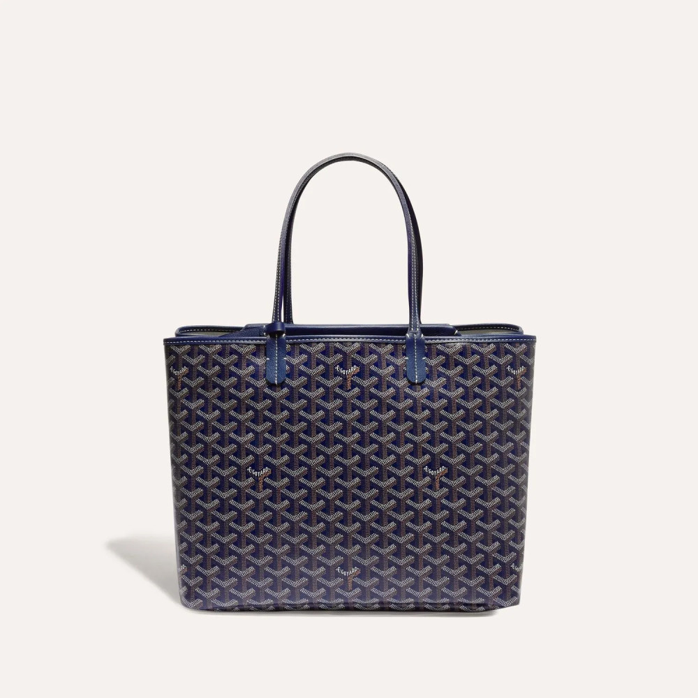 Isabelle Bag Isabelle Bag