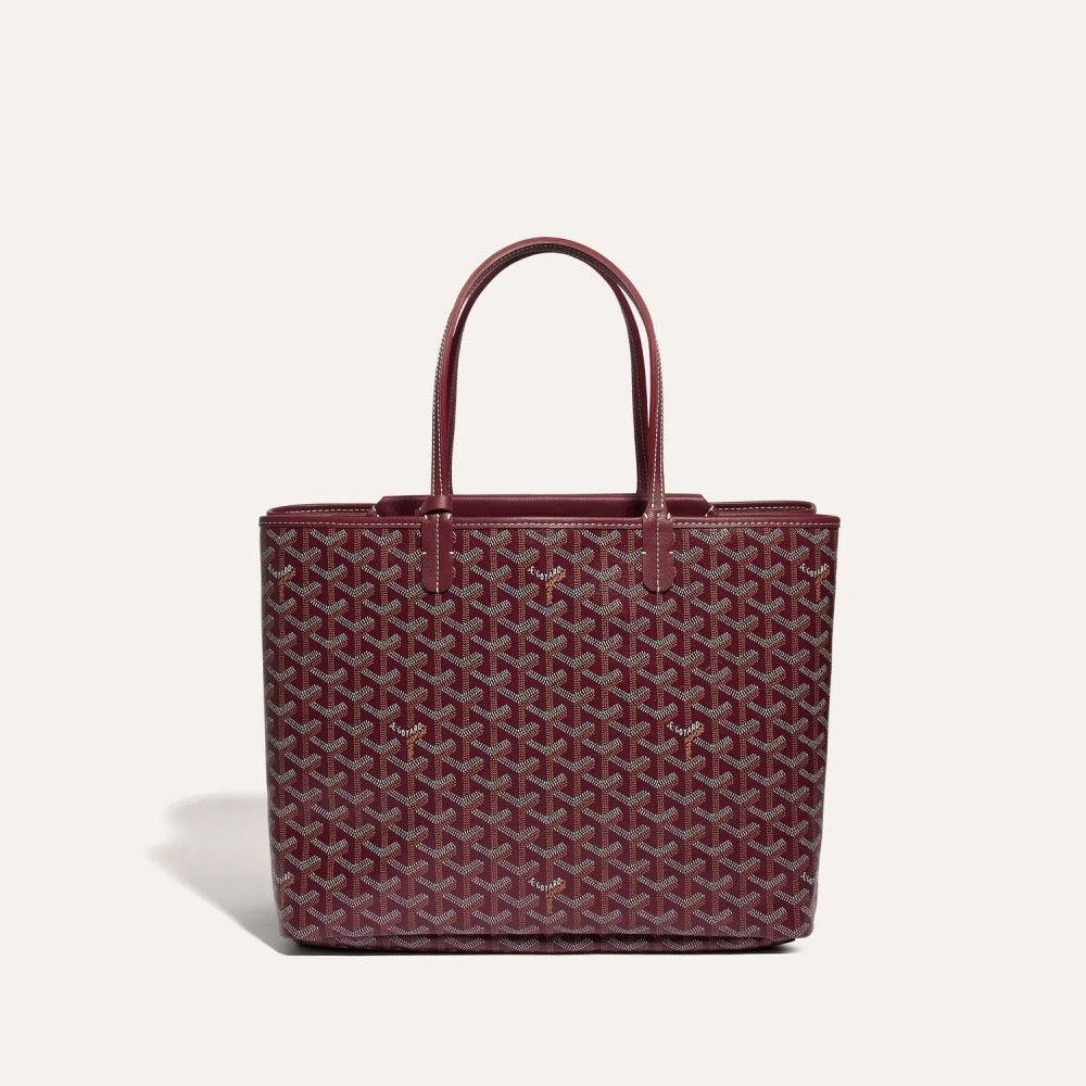 Isabelle Bag Isabelle Bag
