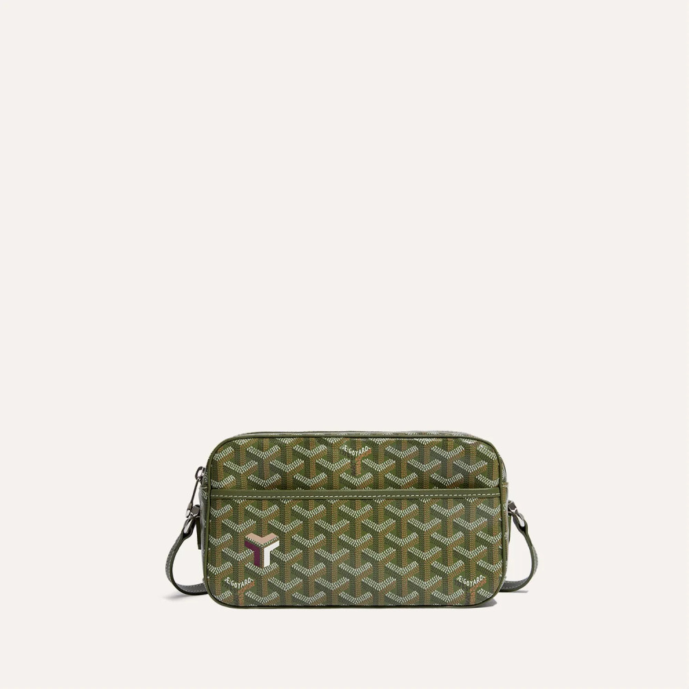 Cap-Vert PM Bag Cap-Vert PM Bag