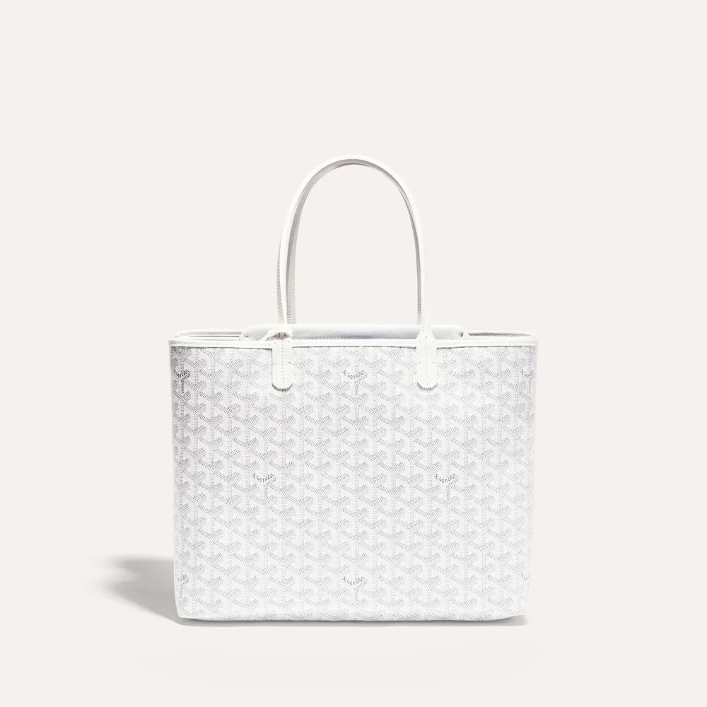 Isabelle Bag Isabelle Bag