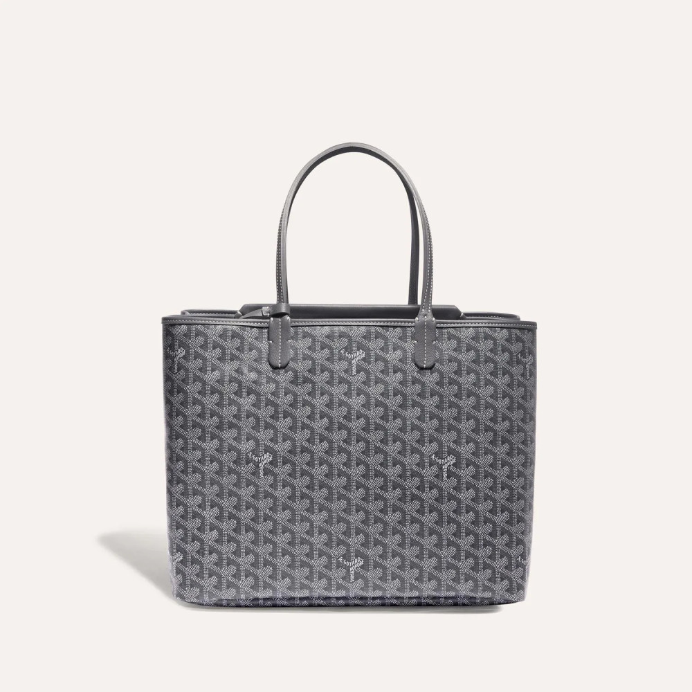 Isabelle Bag Isabelle Bag