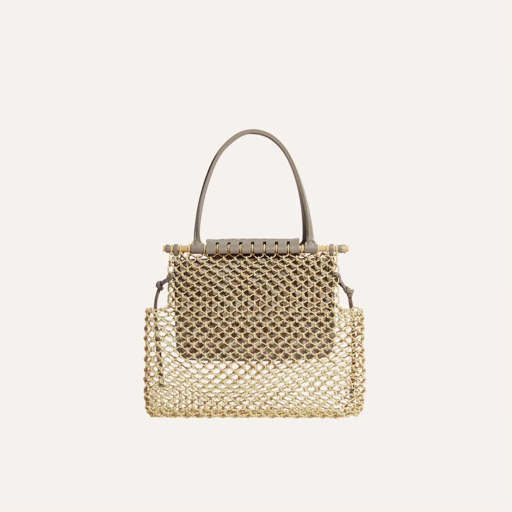 Aligre bag