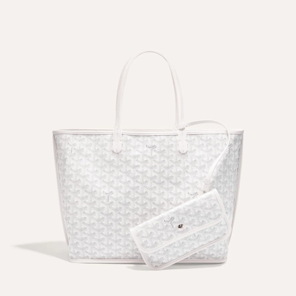 Anjou PM Bag Anjou PM Bag