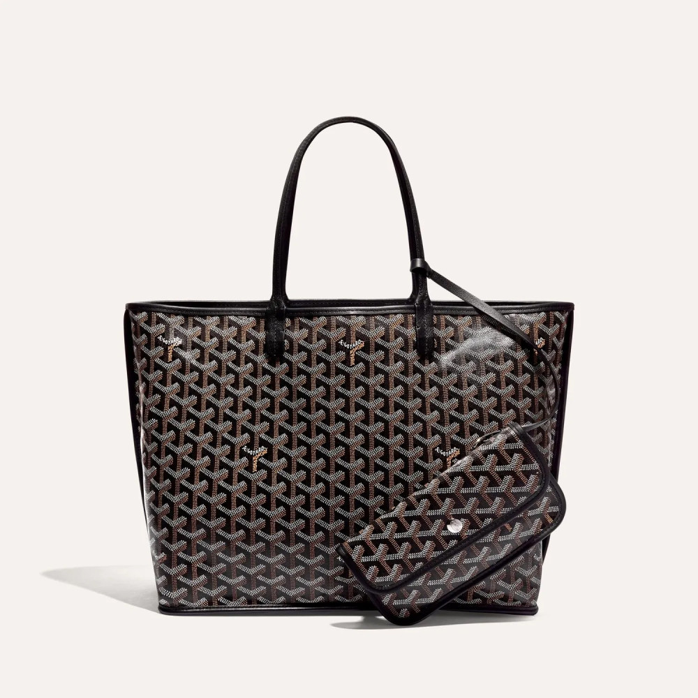Anjou PM Bag Anjou PM Bag