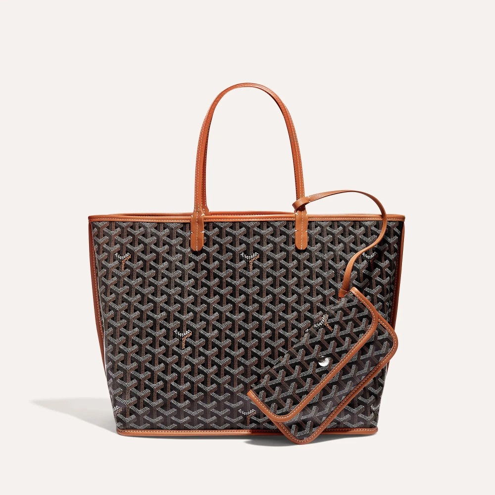 Anjou PM Bag Anjou PM Bag