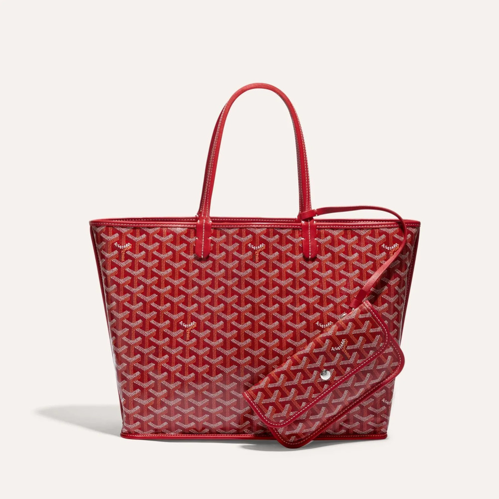 Anjou PM Bag Anjou PM Bag