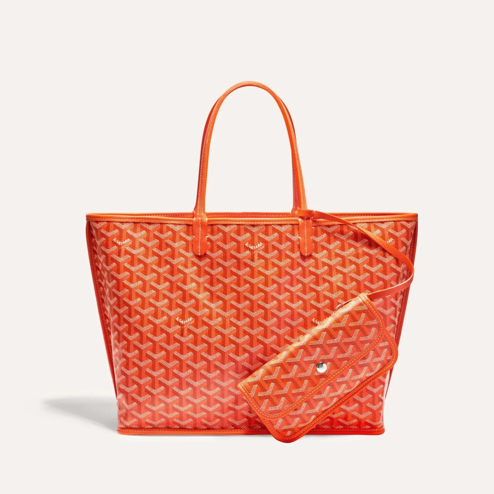 Anjou PM Bag Anjou PM Bag