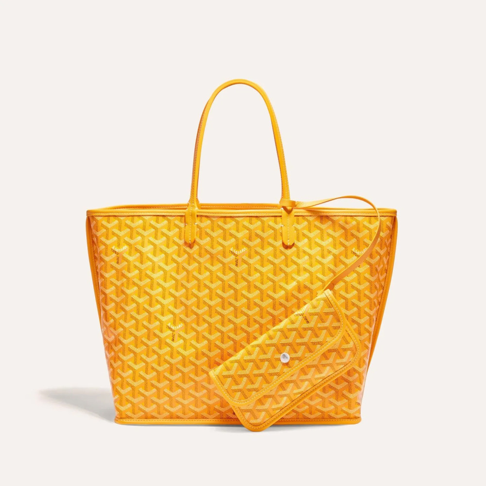 Anjou PM Bag Anjou PM Bag