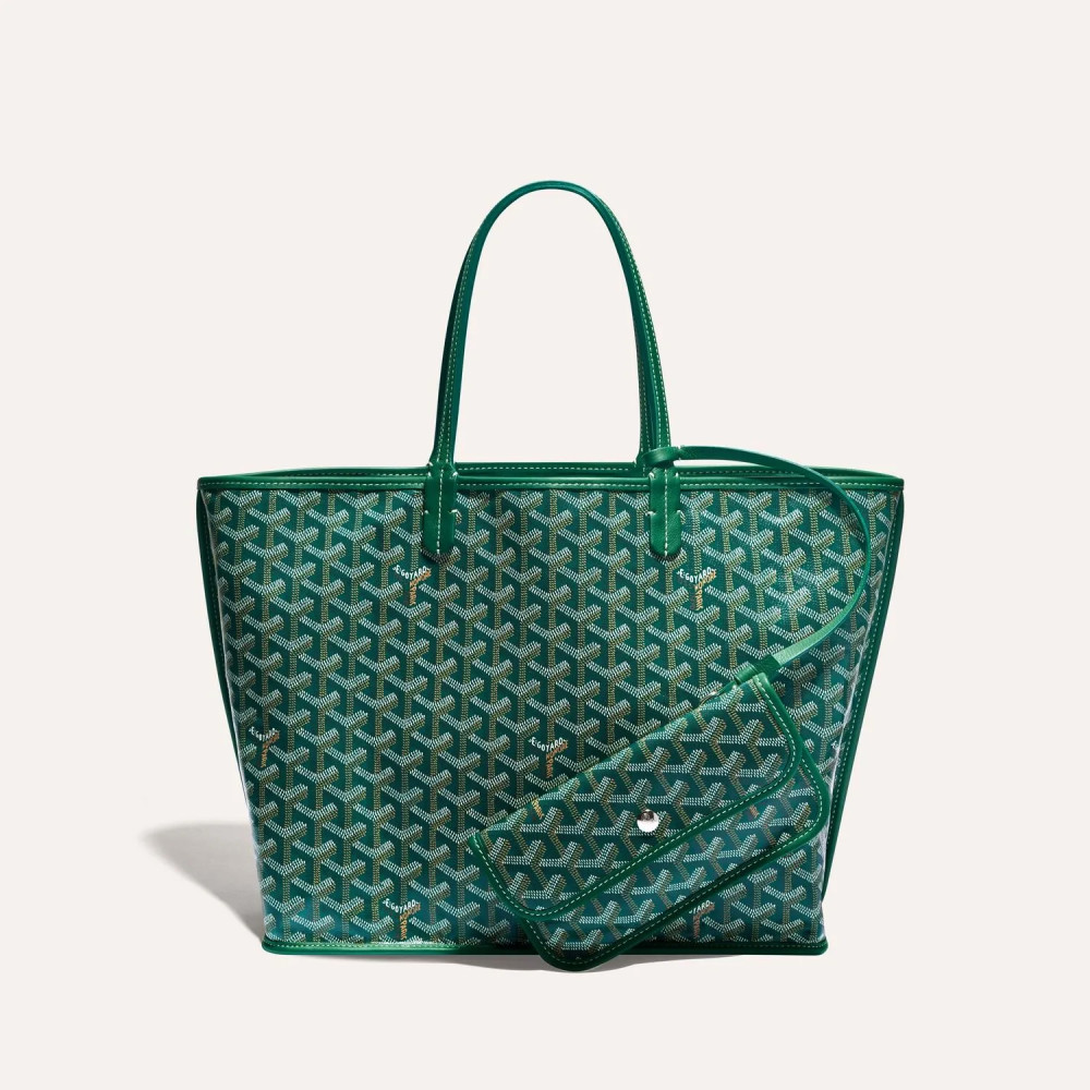 Anjou PM Bag Anjou PM Bag