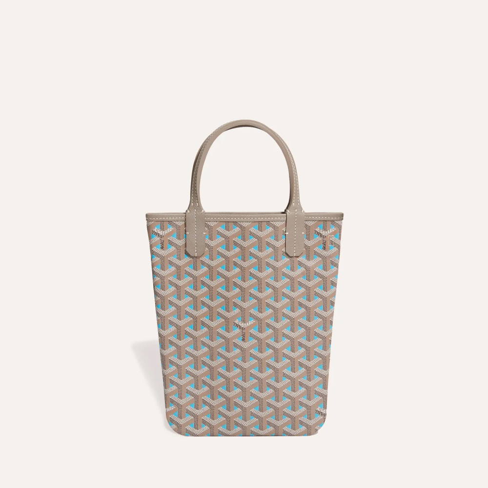 Poitiers Claire-Voie Bag Poitiers Claire-Voie Bag