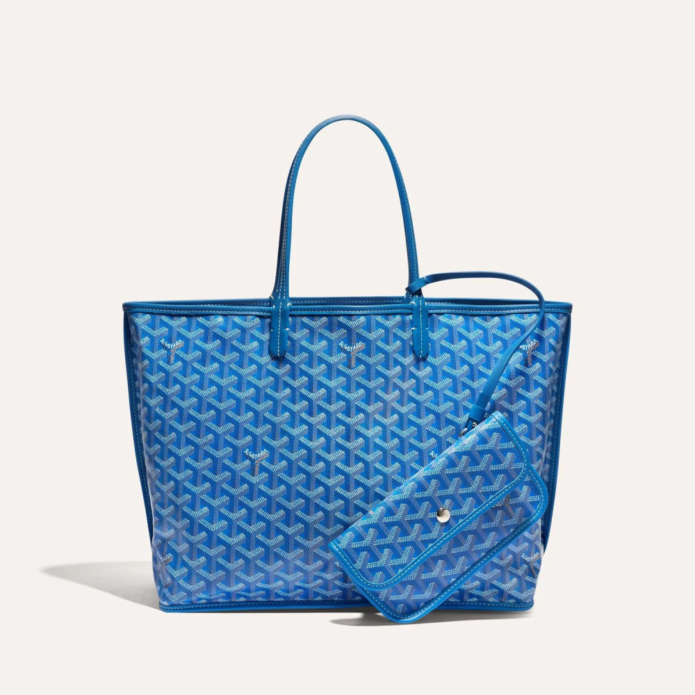 Anjou PM Bag Anjou PM Bag
