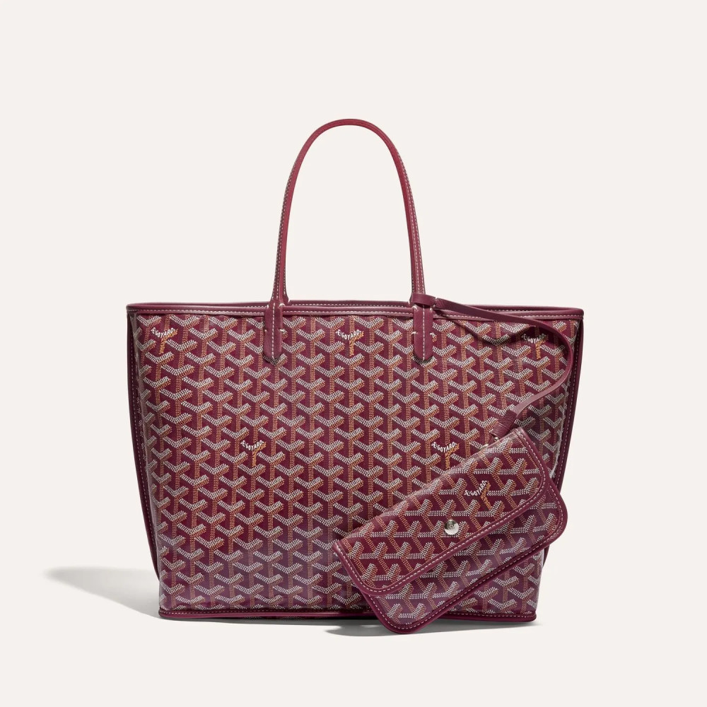 Anjou PM Bag Anjou PM Bag