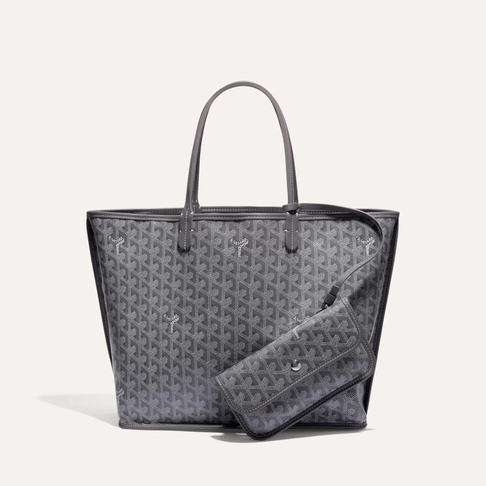 Anjou PM Bag Anjou PM Bag