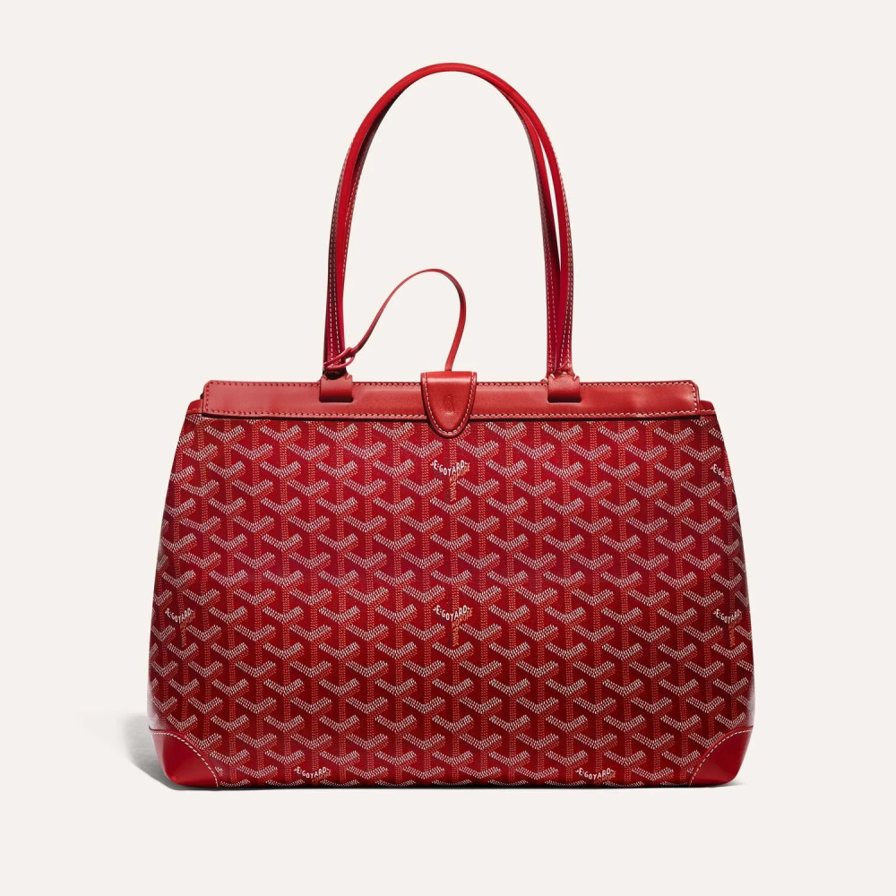 Bellechasse Biaude PM Bag Bellechasse Biaude PM Bag