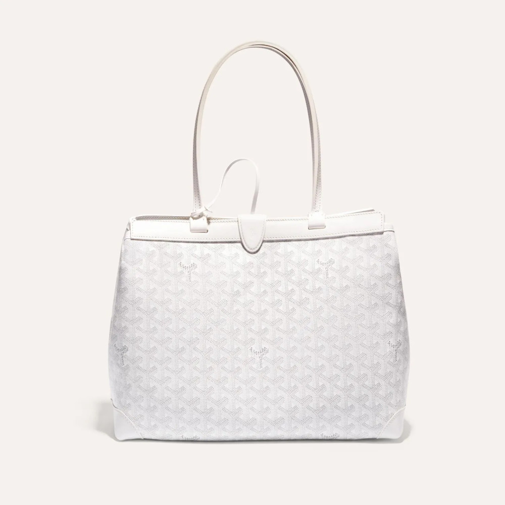 Bellechasse Biaude PM Bag Bellechasse Biaude PM Bag