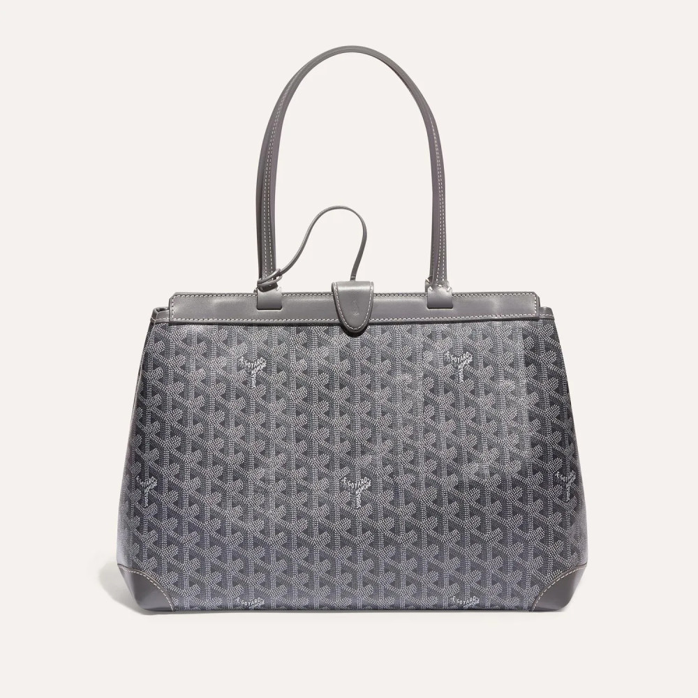 Bellechasse Biaude PM Bag Bellechasse Biaude PM Bag