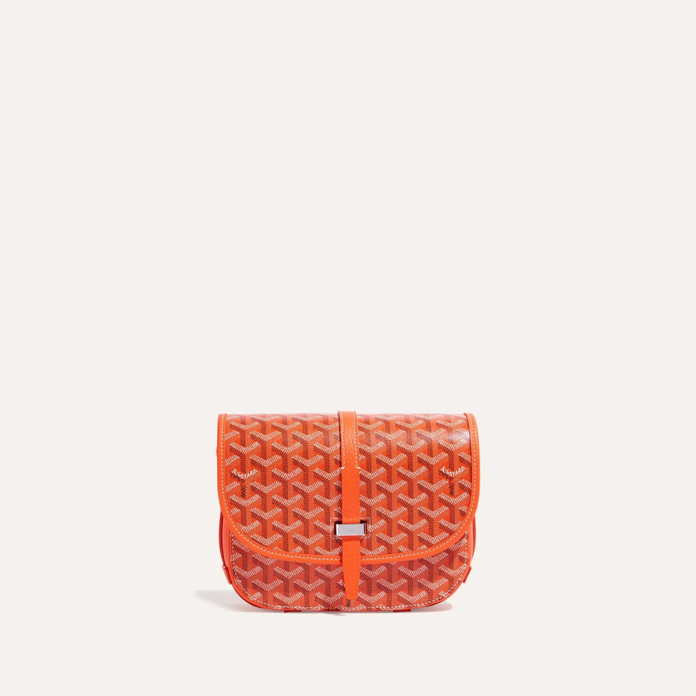 Belvedere PM Bag Belvedere PM Bag