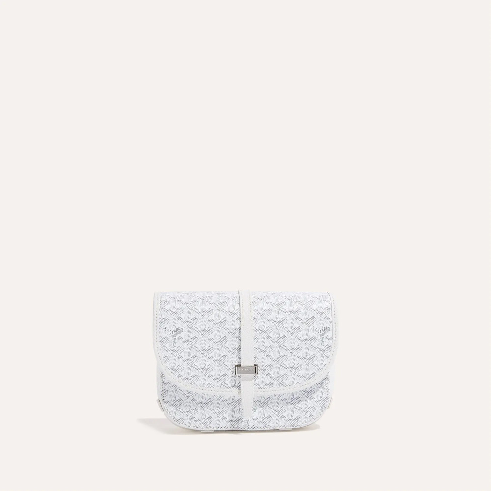 Belvedere PM Bag