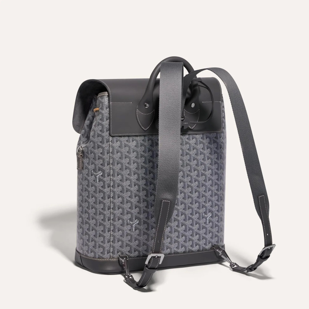 Alpin MM Backpack Alpin MM Backpack