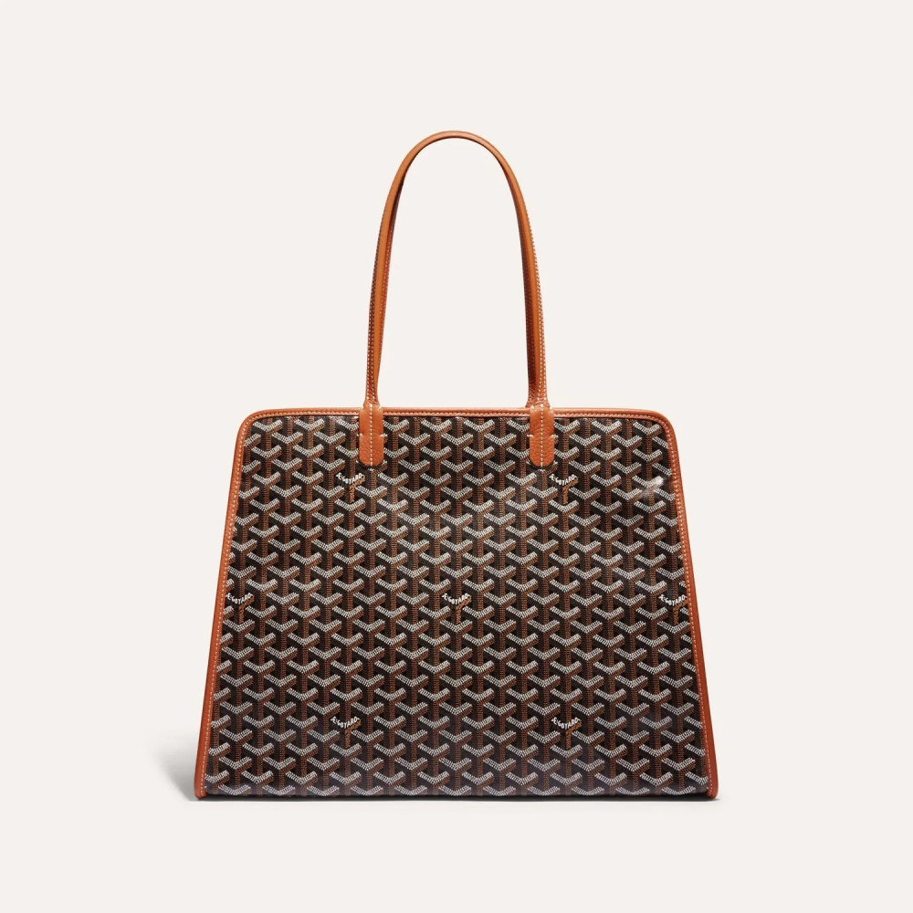 Hardy PM Bag Hardy PM Bag